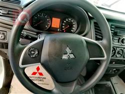 میتسوبیشی L200
